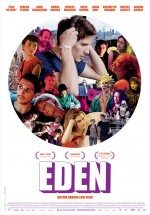 Cennet / Eden