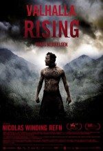 Cennetin Kapısında / Valhalla Rising