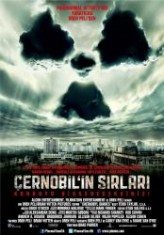 Çernobilin Sırları / Chernobyl Diaries