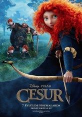 Cesur