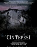 Cin Tepesi