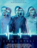 Çizgi Ötesi / Flatliners