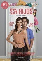 Çocuk Yok – Sin hijos