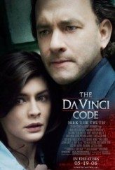 Da Vinci Şifresi / The Da Vinci Code