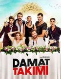 Damat Takımı