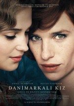 Danimarkalı Kız / The Danish Girl