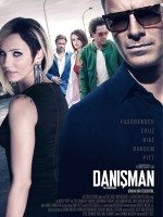 Danışman / The Counselor