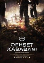 Dehşet Kasabası / Aux yeux des vivants