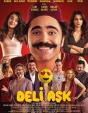 Deli Aşk