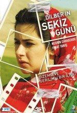 Dilber´in Sekiz Günü