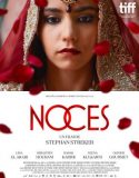 Düğün / Noces