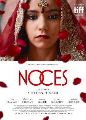 Düğün / Noces