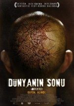 Dünyanın Sonu / Afflicted