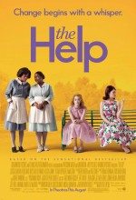 Duyguların Rengi / The Help