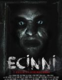 Ecinni