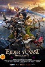 Ejder Yuvası / Dragon Nest