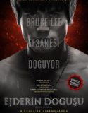 Ejderin Doğuşu / Birth of the Dragon