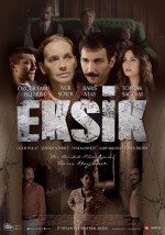 Eksik