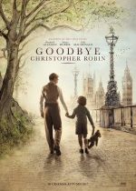 Elveda Christoper Robin / Goodbye Christopher Robin