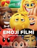 Emoji Filmi