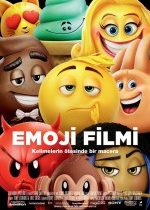 Emoji Filmi