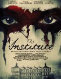 Enstitü / The Institute