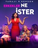 Erkekler Ne İster / What Men Want