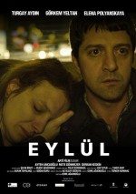 Eylül