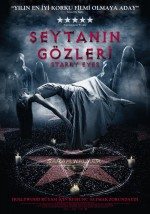 Şeytanın Gözleri / Starry Eyes