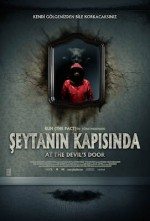 Şeytanın Kapısında / At The Devils Door