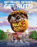 Fındık İşi 2 / The Nut Job 2