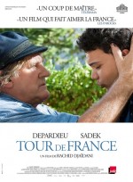 Fransa Turu / Tour de France