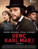 Genç Karl Marx / The Young Karl Marx