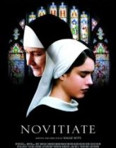 Genç Rahibeler / Novitiate