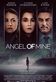 Gerçeğin Peşinde / Angel of Mine