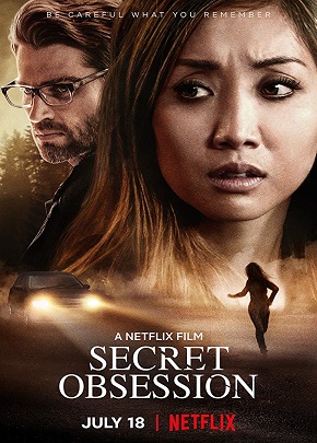 Gizli Takıntı / Secret Obsession