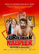 Guruldayan Kalpler