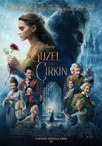 Güzel ve Çirkin / Beauty and the Beast