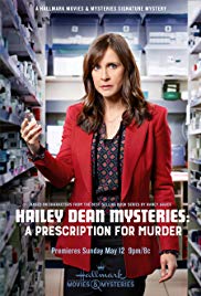 Hailey Dean Gizemi 5 / Hailey Dean Mystery 5