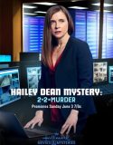 Hailey Dean Gizemi 1 / Hailey Dean Mystery 1