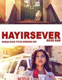 Hayırsever / Good Sam