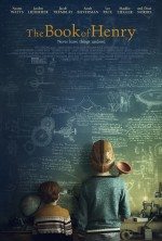 Henry’nin Kitabı / The Book of Henry