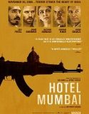 Hotel Mumbai