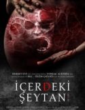 İçerdeki Şeytan / Inside