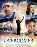 İnancın Zaferi / Overcomer