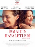 İsmail’in Hayaletleri / The Ghosts of Ismaël