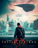 İstila Altında / Captive State