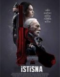 İstisna / The Exception