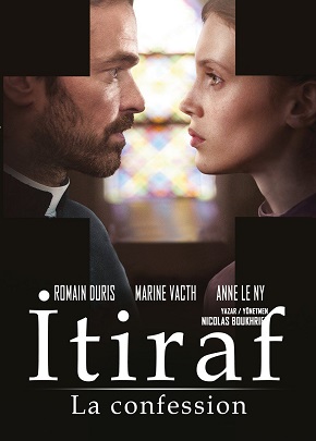 İtiraf / La Confession