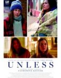 İyilik / Unless